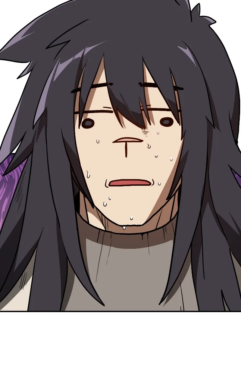 Maybe Undefeatable Chapter 11 page 137 - 