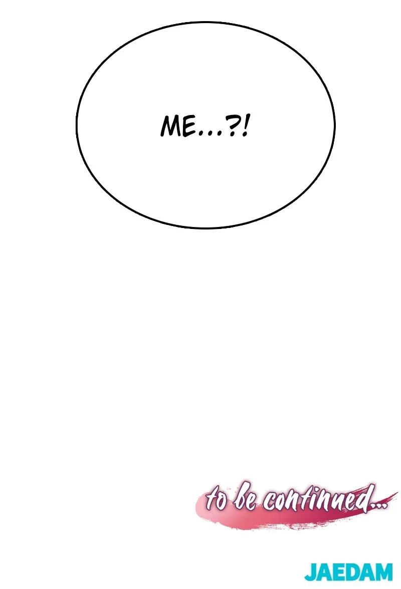 Maybe Undefeatable Chapter 11 page 138 - 