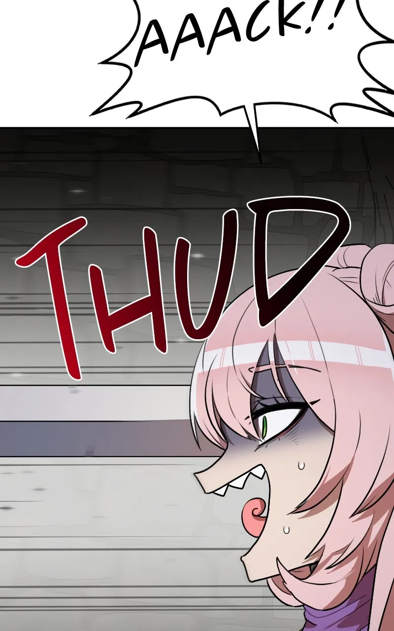 Maybe Undefeatable Chapter 11 page 23 - 