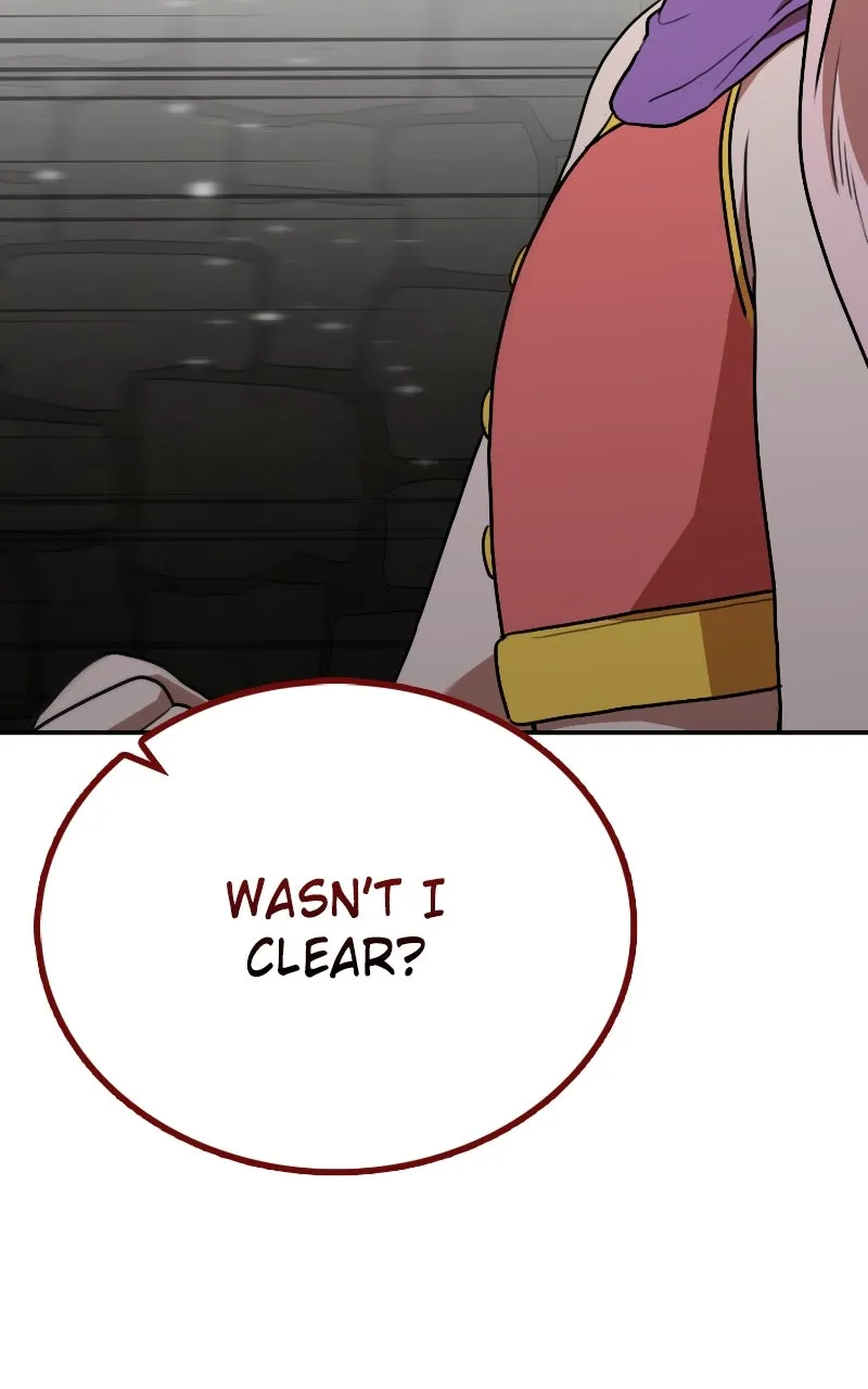 Maybe Undefeatable Chapter 11 page 24 - 