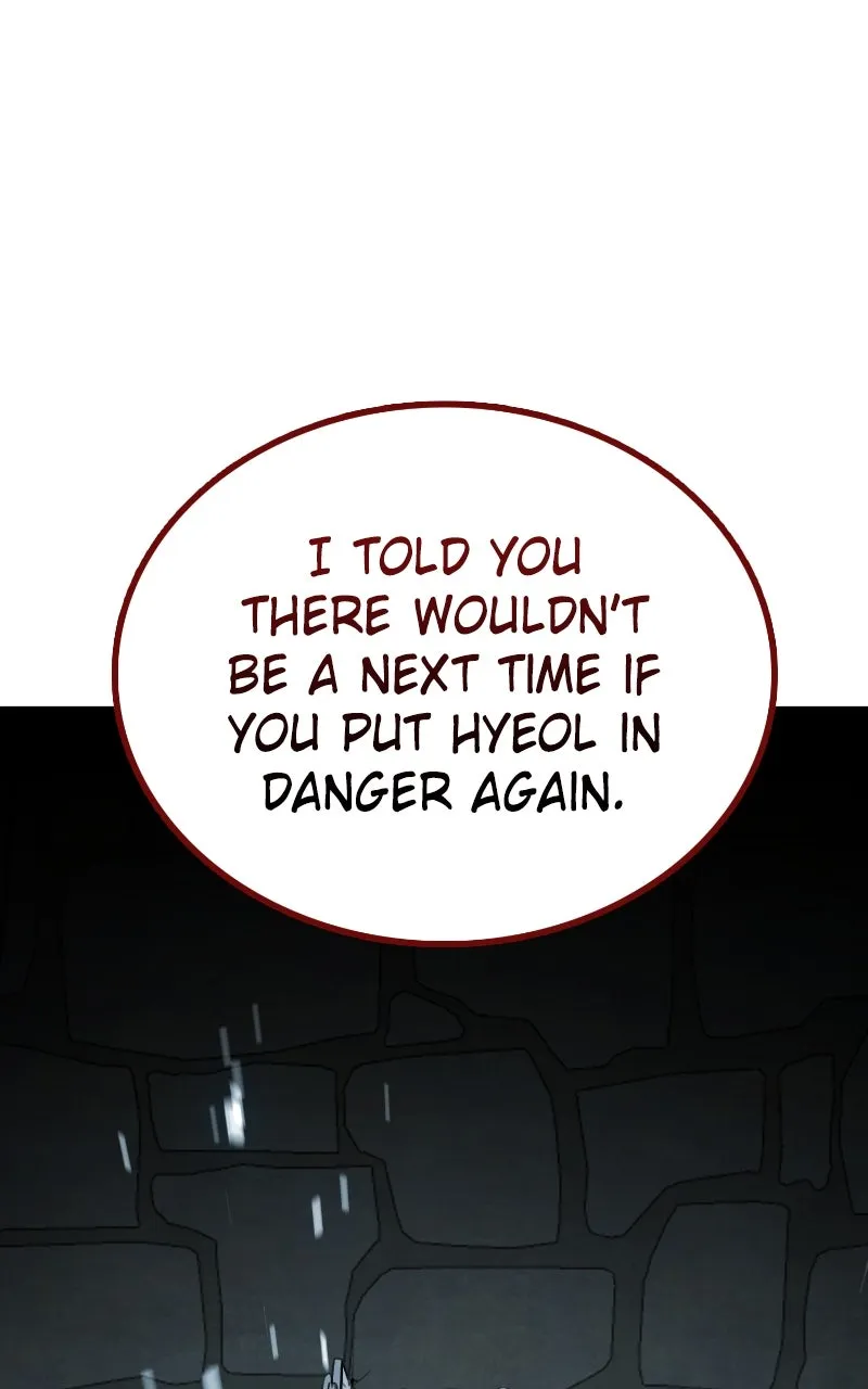 Maybe Undefeatable Chapter 11 page 25 - 