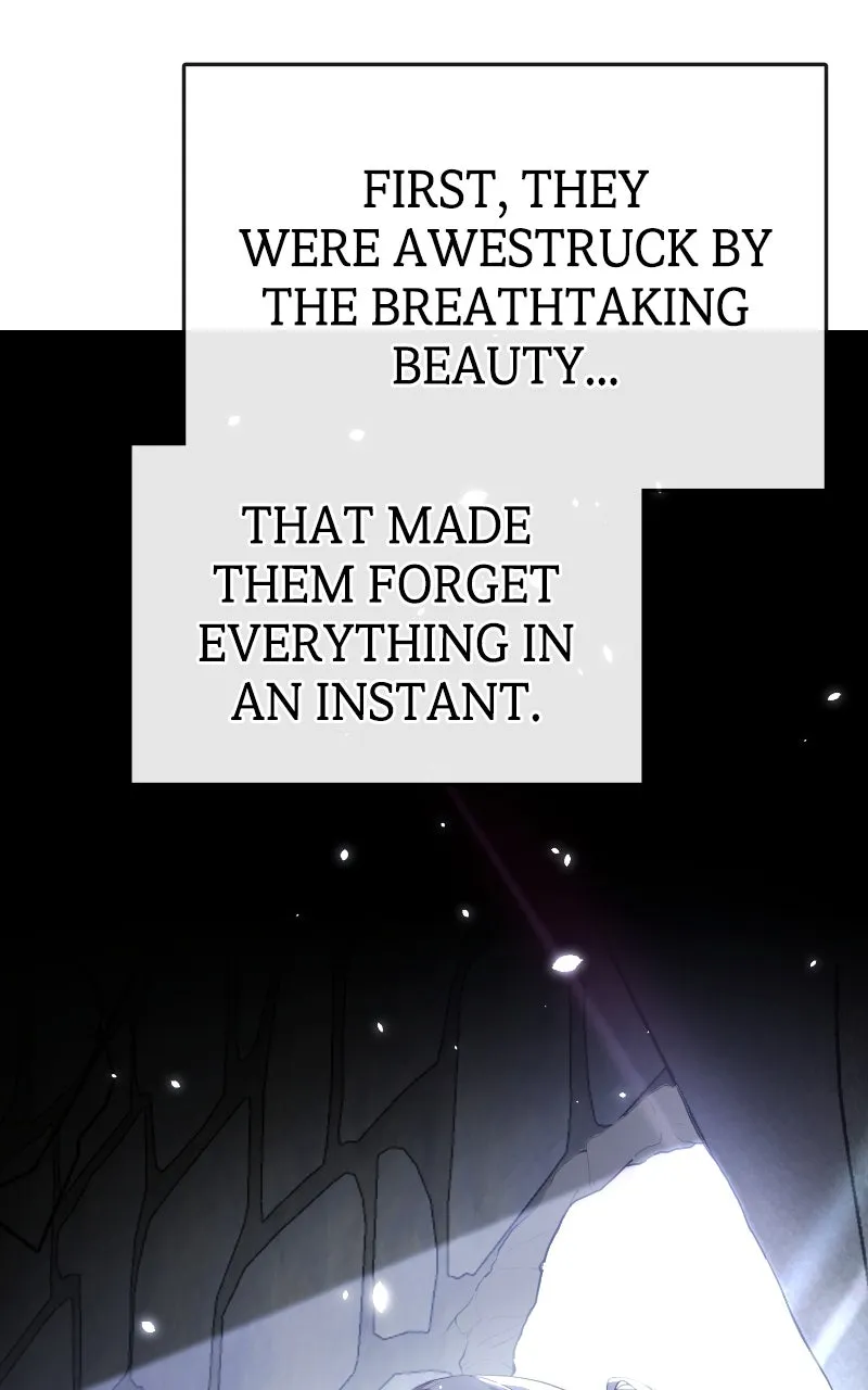 Maybe Undefeatable Chapter 11 page 4 - 