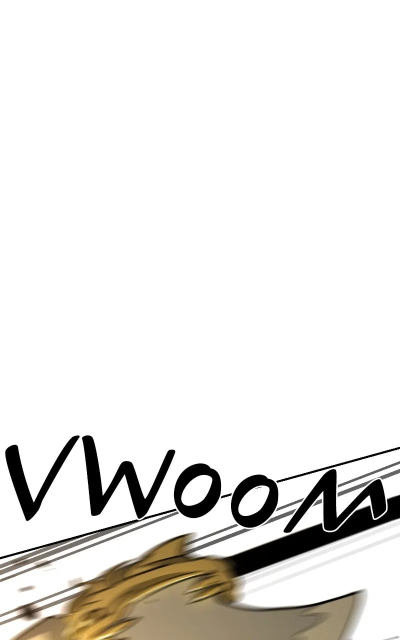 Maybe Undefeatable Chapter 11 page 36 - 
