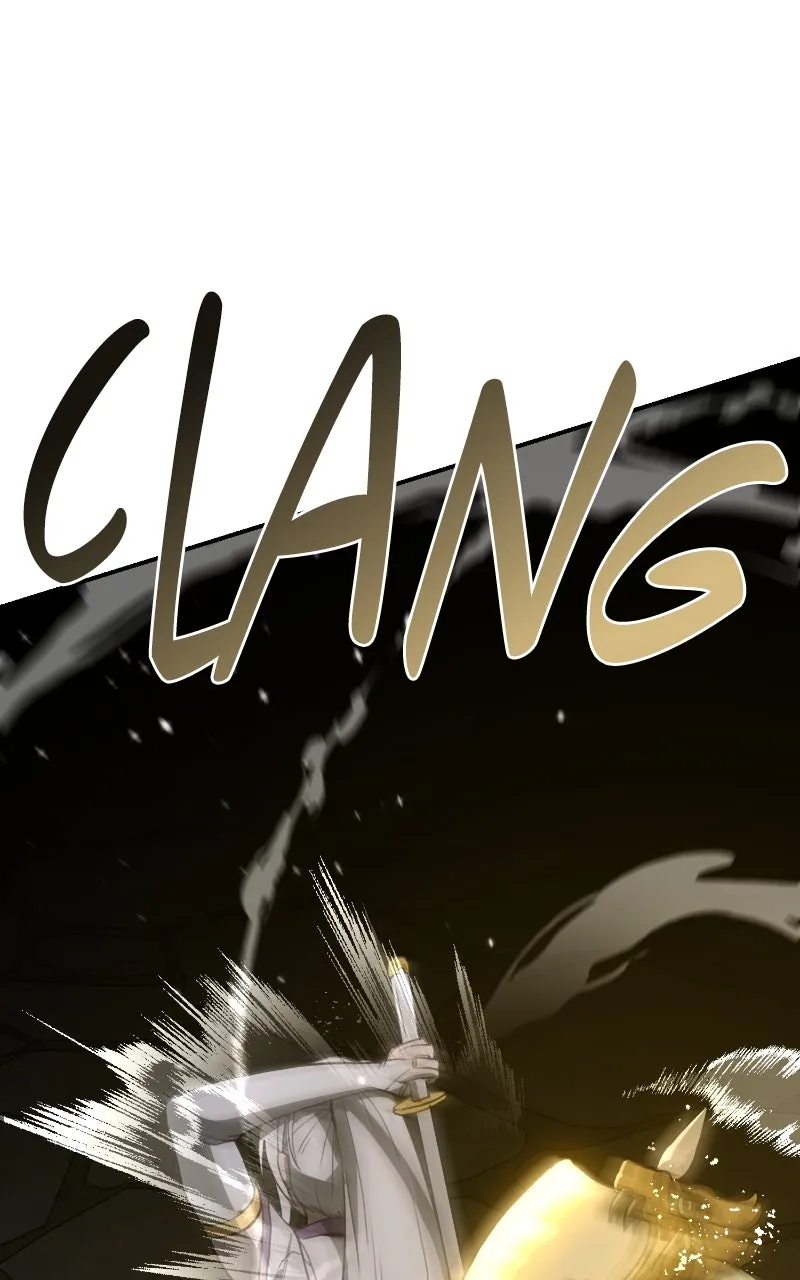 Maybe Undefeatable Chapter 11 page 38 - 