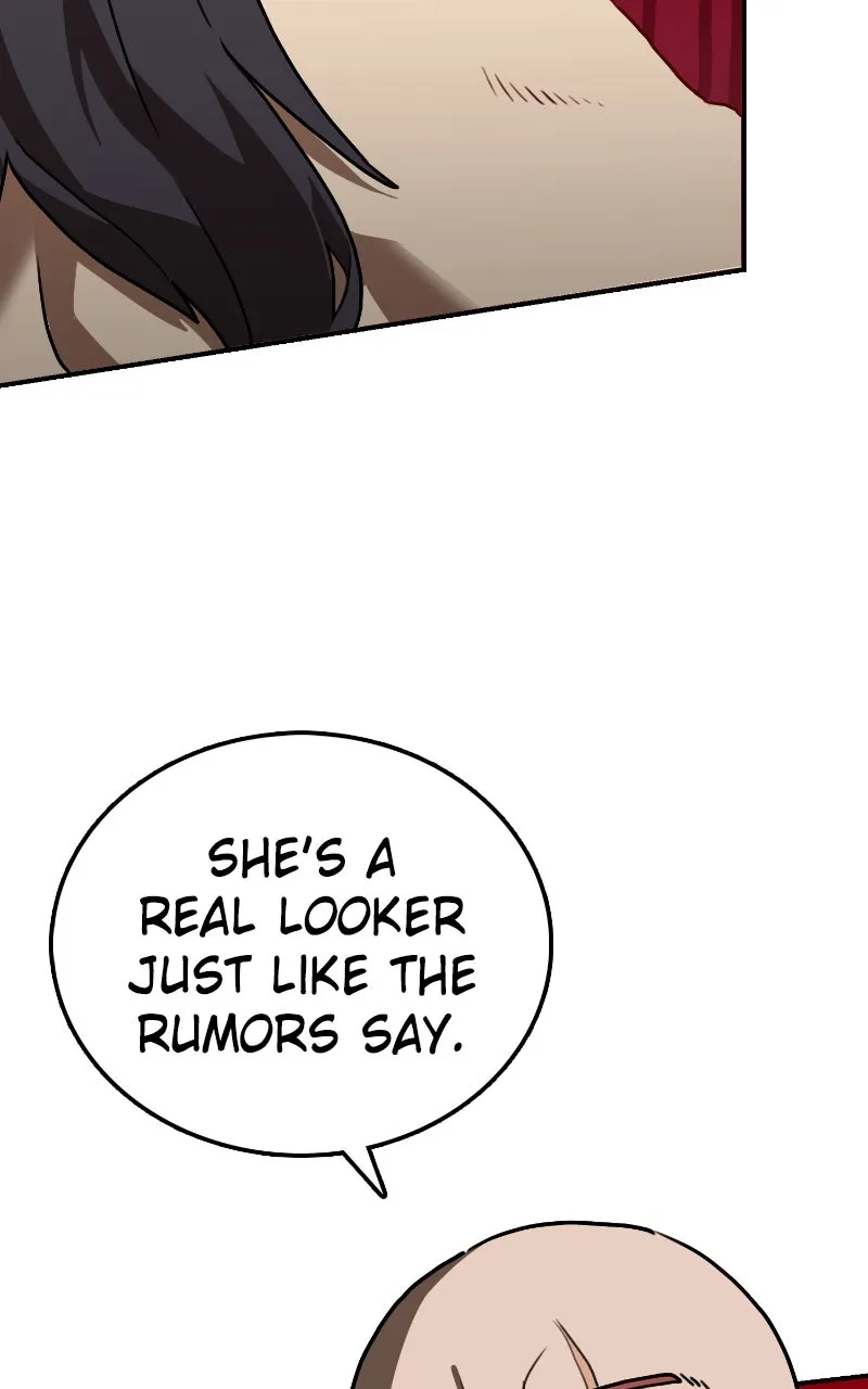 Maybe Undefeatable Chapter 11 page 42 - 