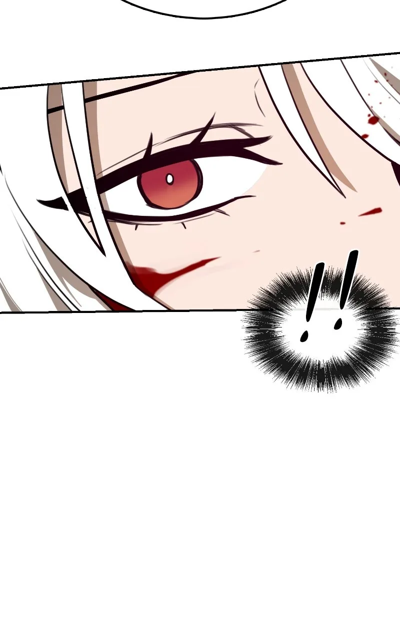 Maybe Undefeatable Chapter 11 page 46 - 