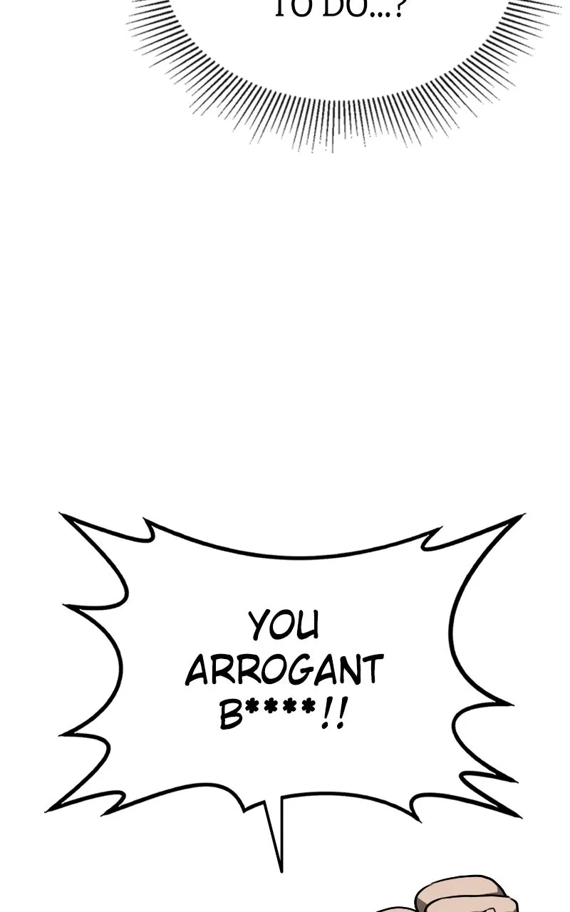 Maybe Undefeatable Chapter 11 page 60 - 