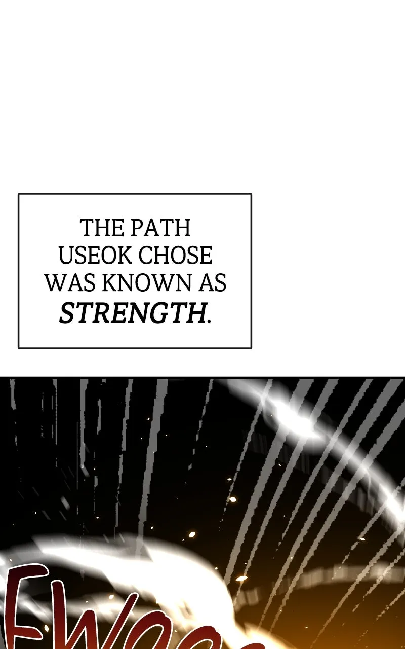 Maybe Undefeatable Chapter 11 page 74 - 