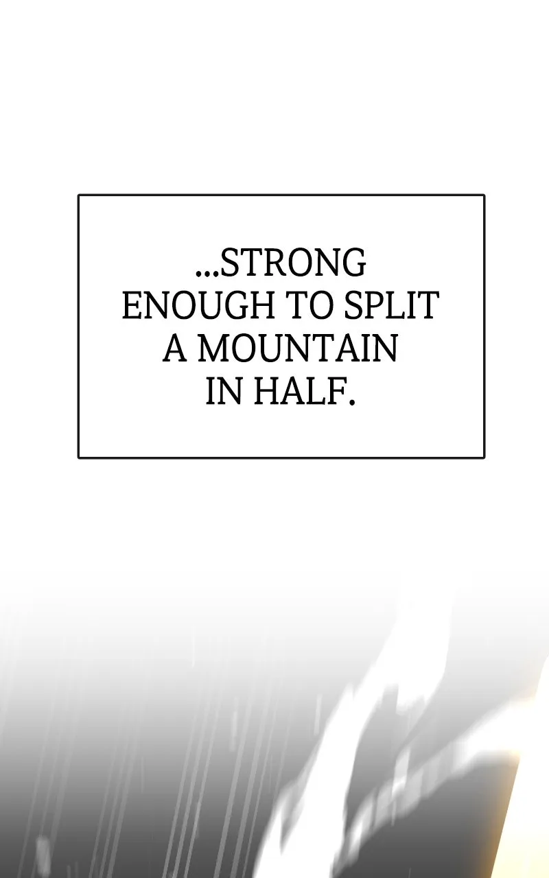 Maybe Undefeatable Chapter 11 page 82 - 