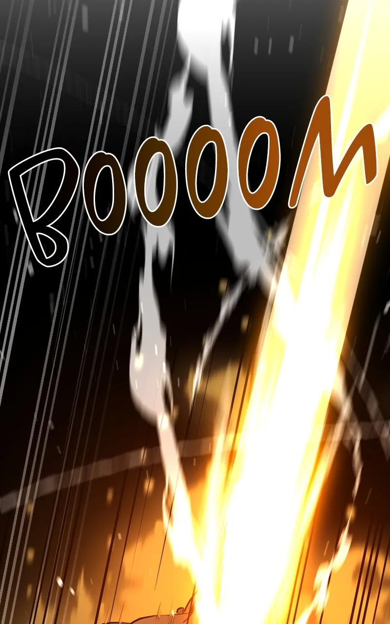 Maybe Undefeatable Chapter 11 page 83 - 