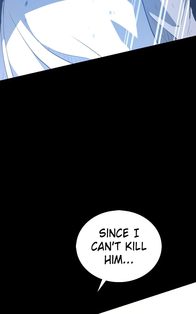 Maybe Undefeatable Chapter 11 page 85 - 