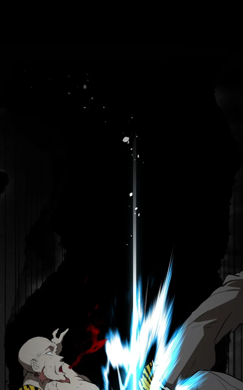 Maybe Undefeatable Chapter 11 page 89 - 