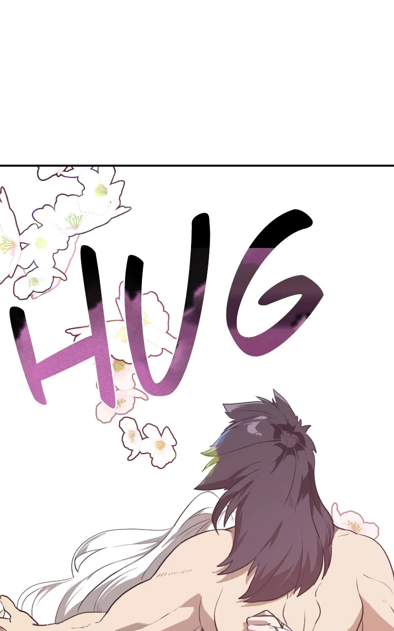 Maybe Undefeatable Chapter 11 page 10 - 