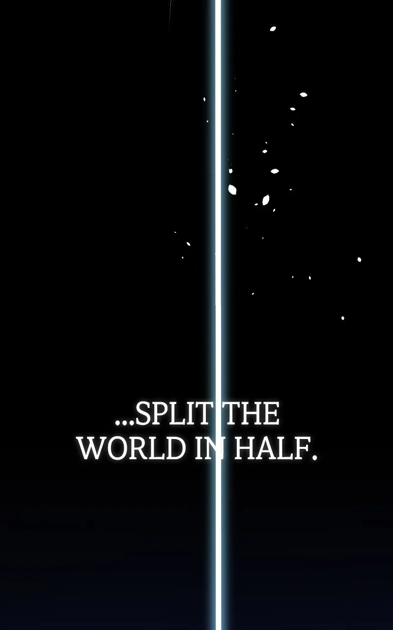 Maybe Undefeatable Chapter 11 page 91 - 