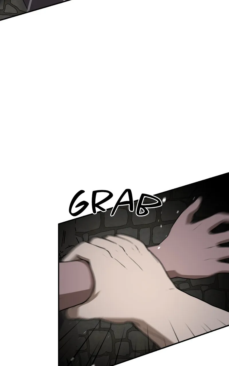 Maybe Undefeatable Chapter 11 page 97 - 