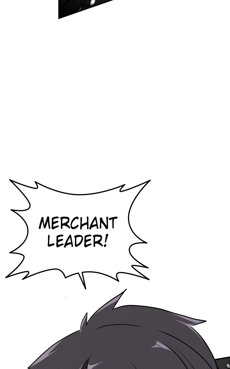 Maybe Undefeatable Chapter 11 page 98 - 
