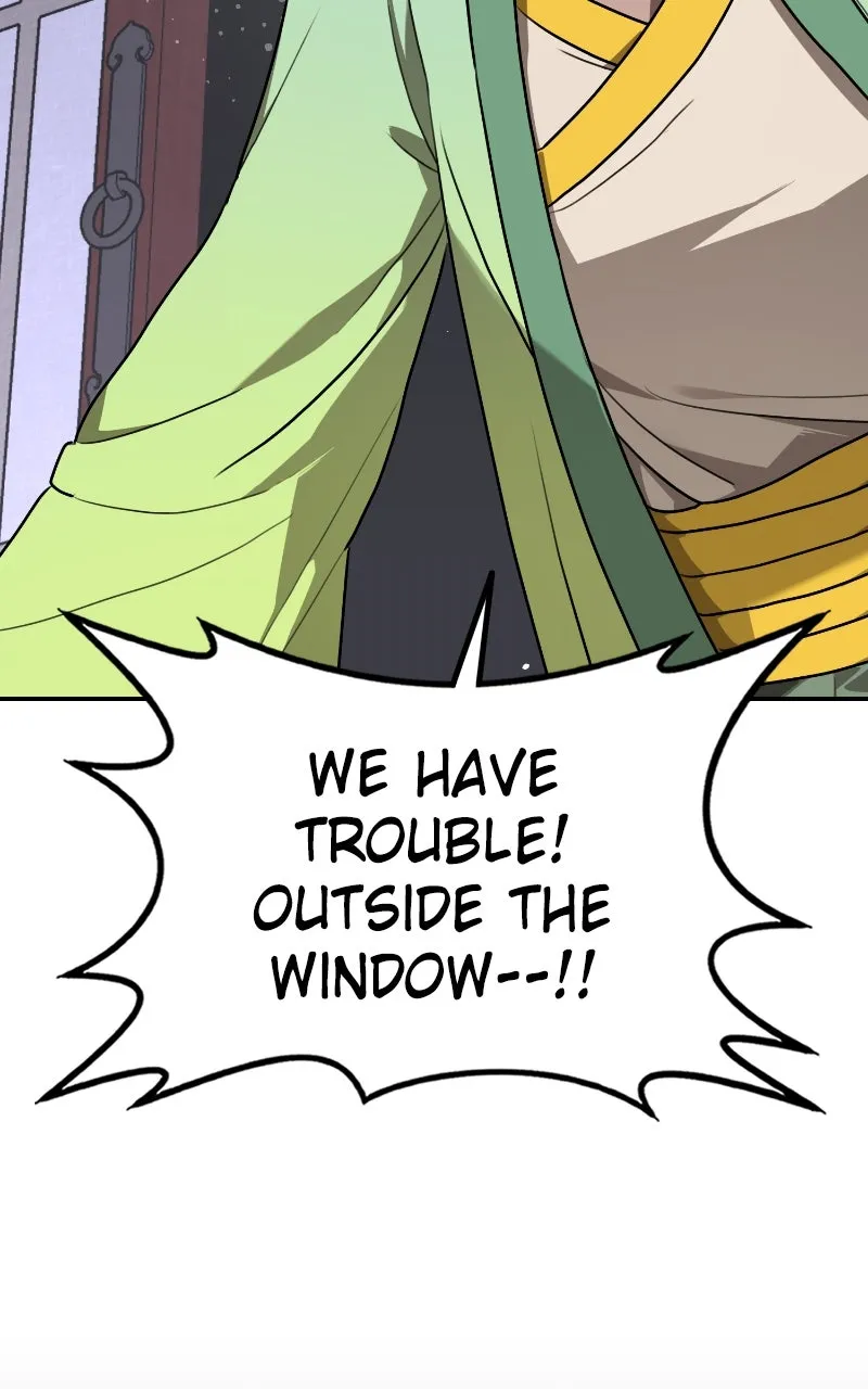 Maybe Undefeatable Chapter 12 page 103 - 