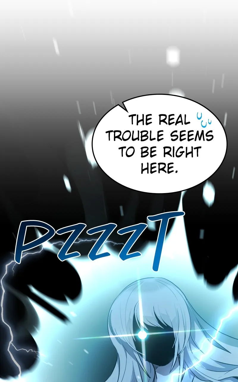 Maybe Undefeatable Chapter 12 page 104 - 