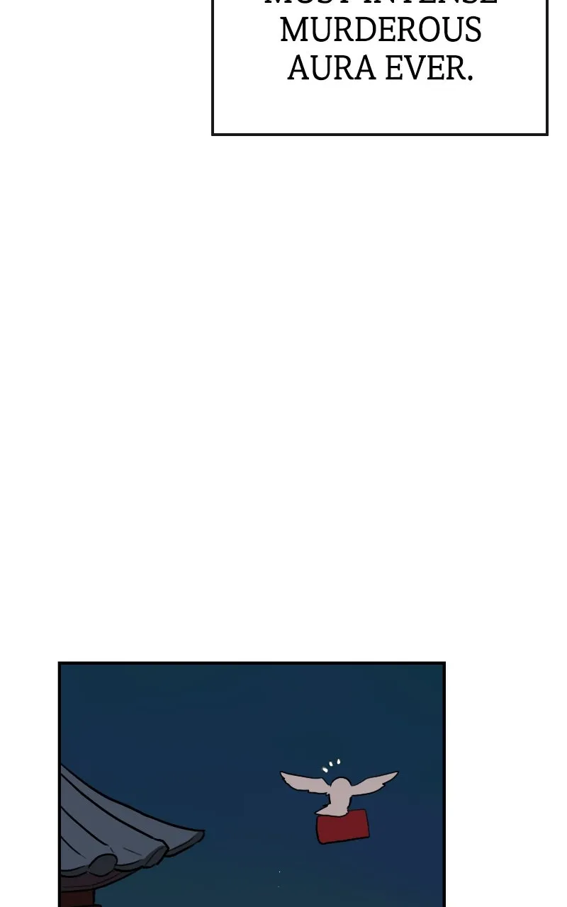 Maybe Undefeatable Chapter 12 page 106 - 