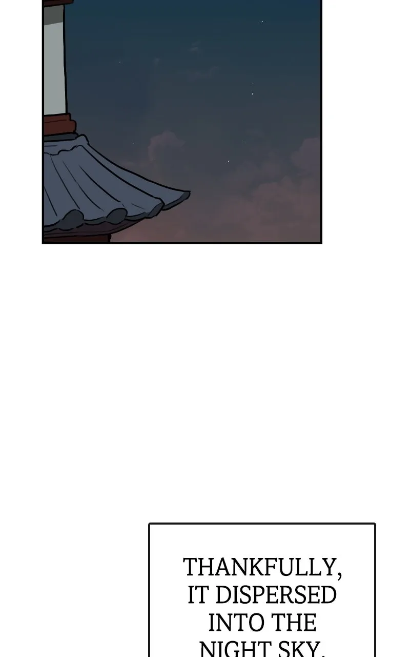 Maybe Undefeatable Chapter 12 page 107 - 