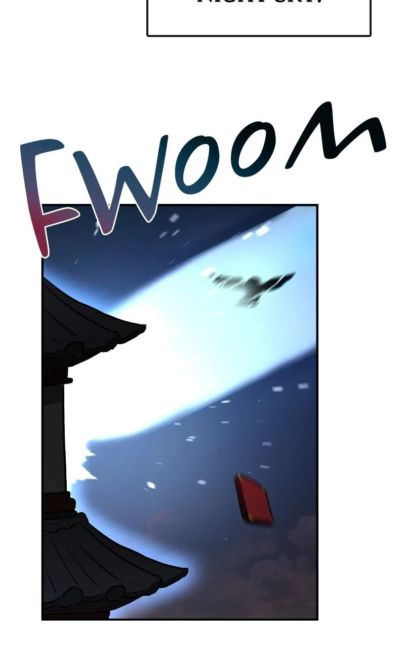 Maybe Undefeatable Chapter 12 page 108 - 