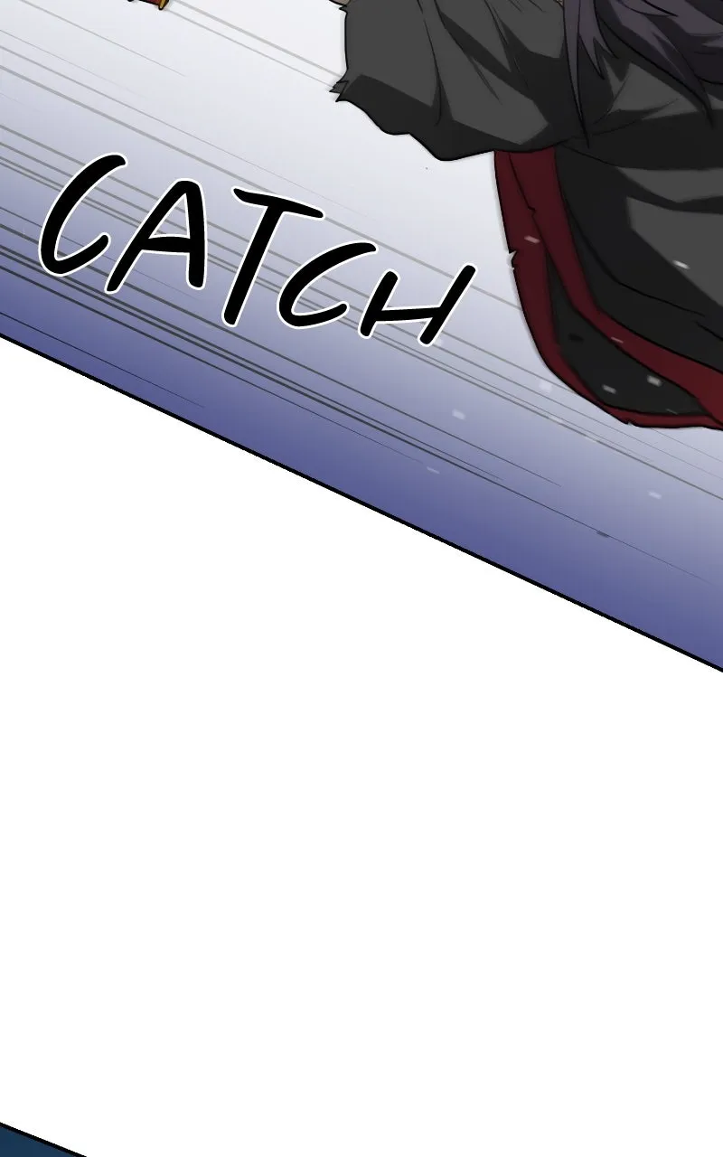 Maybe Undefeatable Chapter 12 page 112 - 