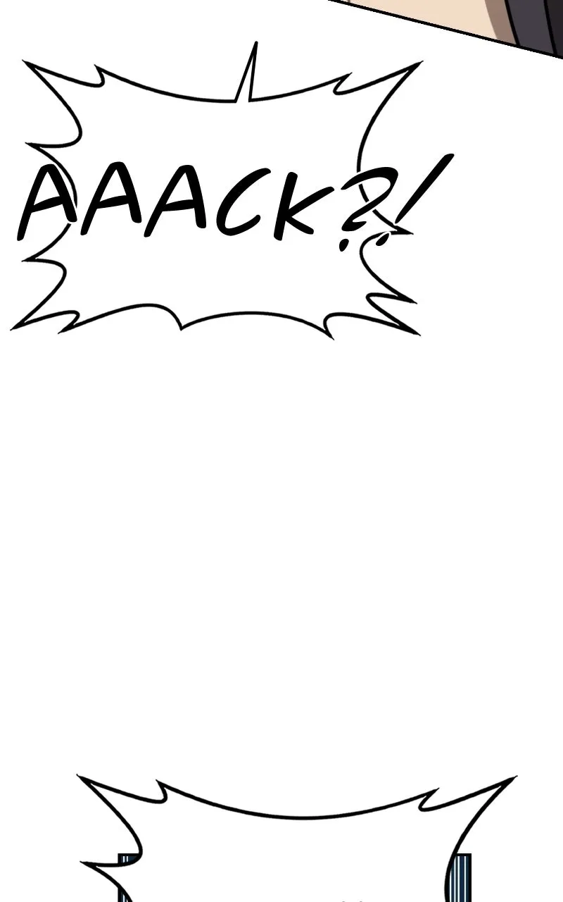 Maybe Undefeatable Chapter 12 page 114 - 