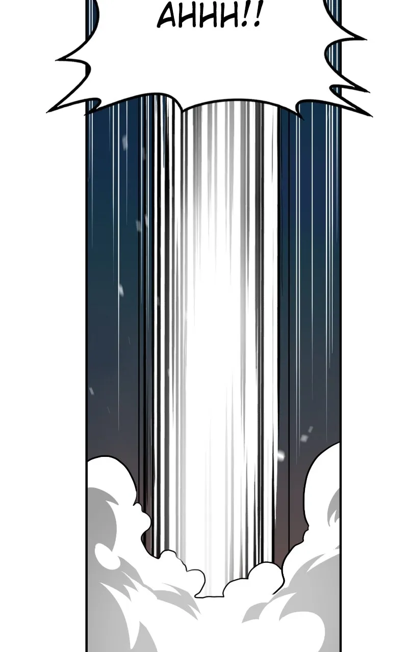 Maybe Undefeatable Chapter 12 page 115 - 