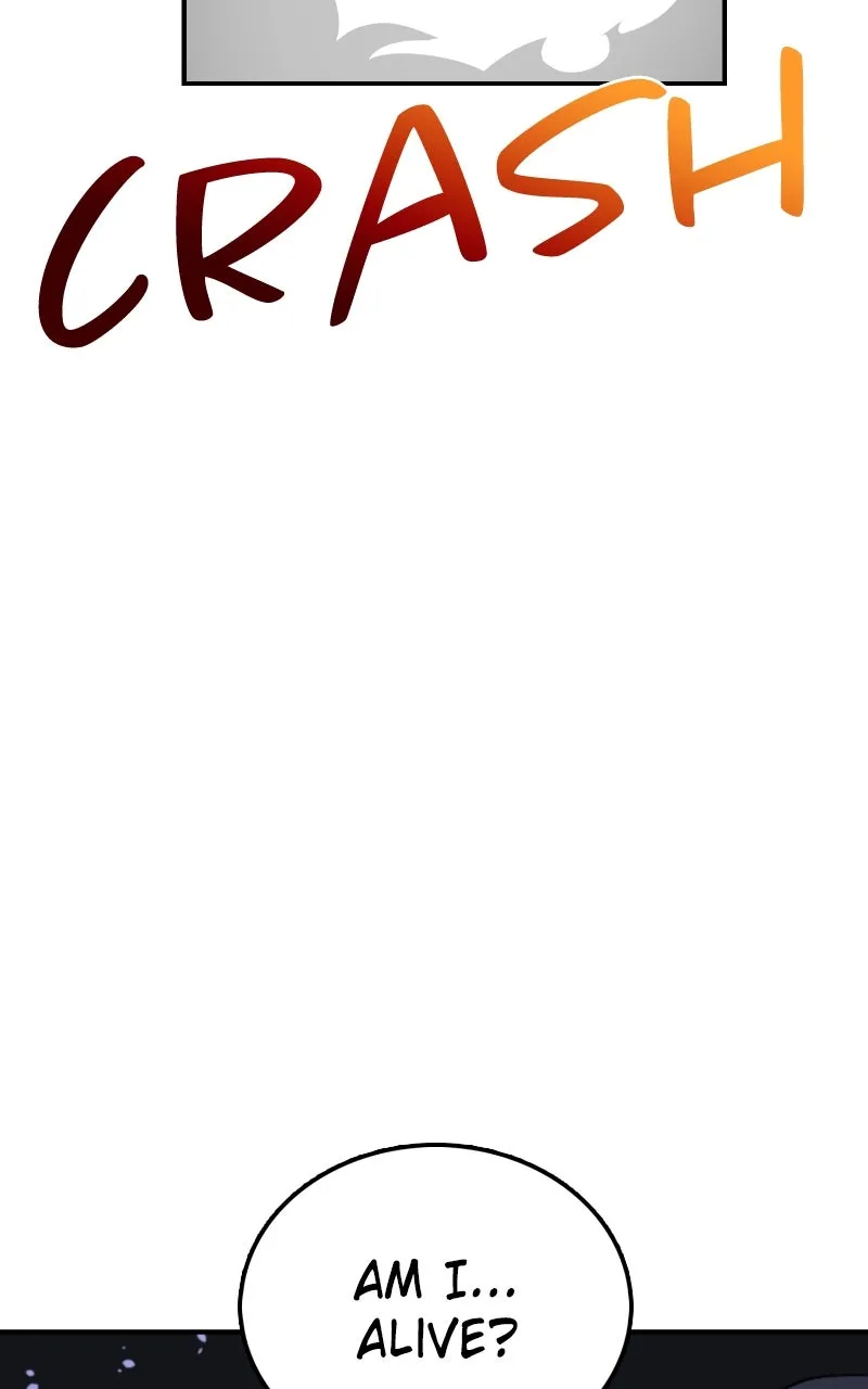Maybe Undefeatable Chapter 12 page 116 - 
