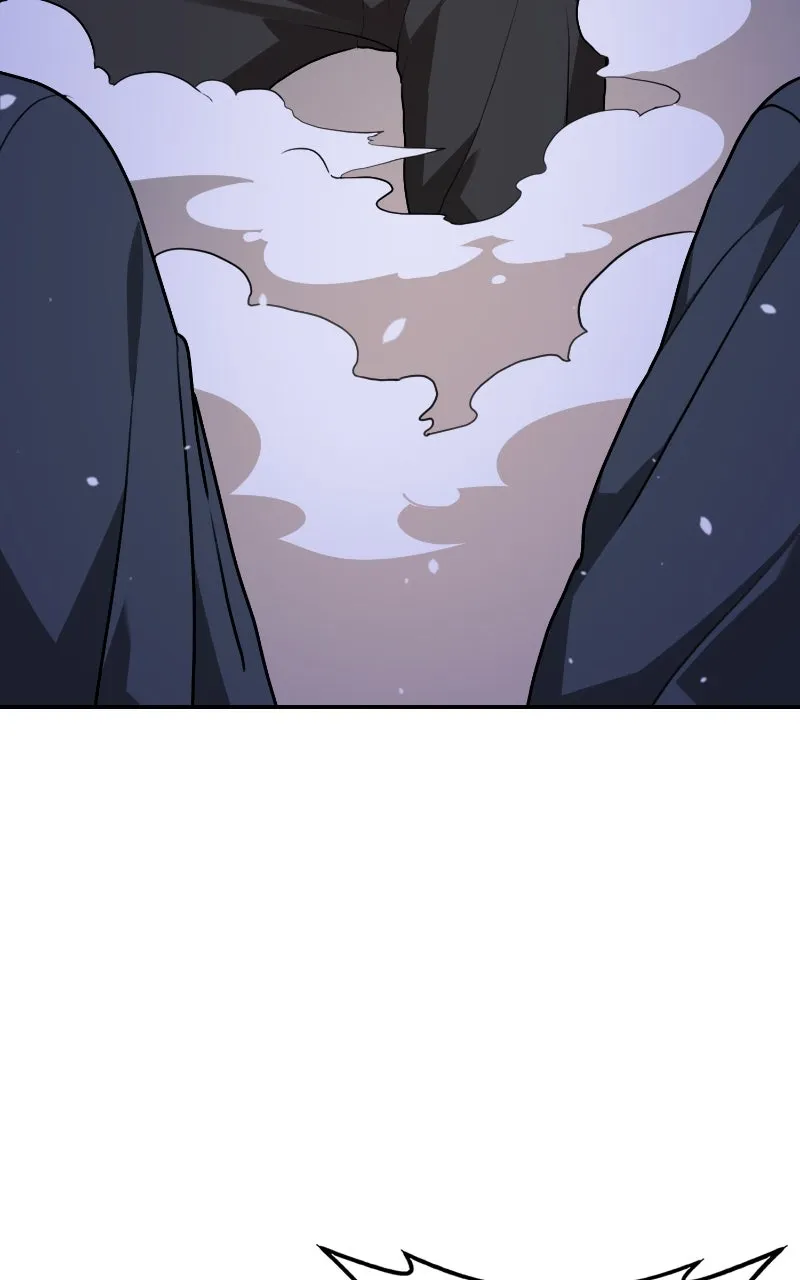 Maybe Undefeatable Chapter 12 page 118 - 