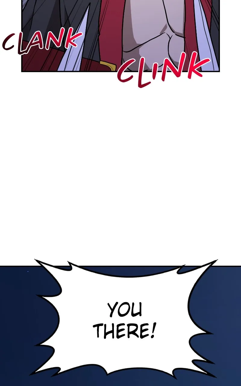 Maybe Undefeatable Chapter 12 page 120 - 
