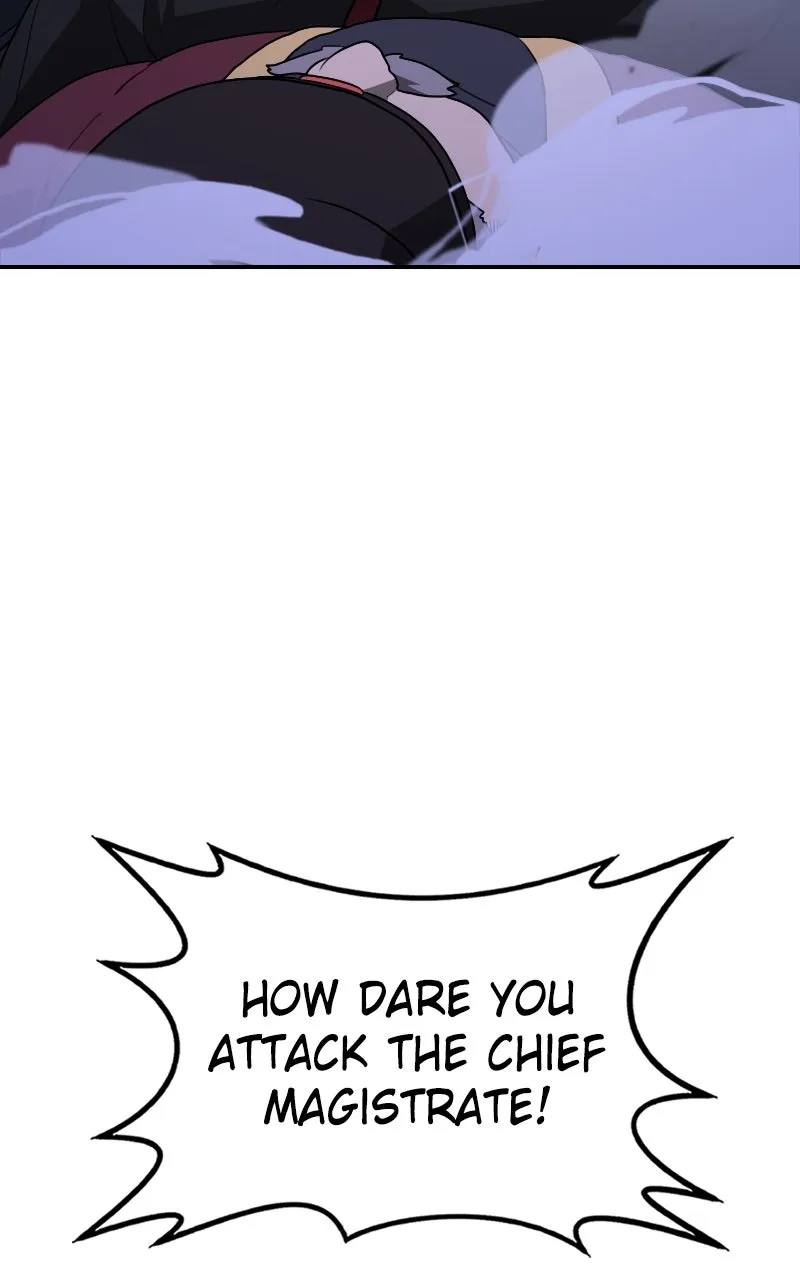 Maybe Undefeatable Chapter 12 page 122 - 
