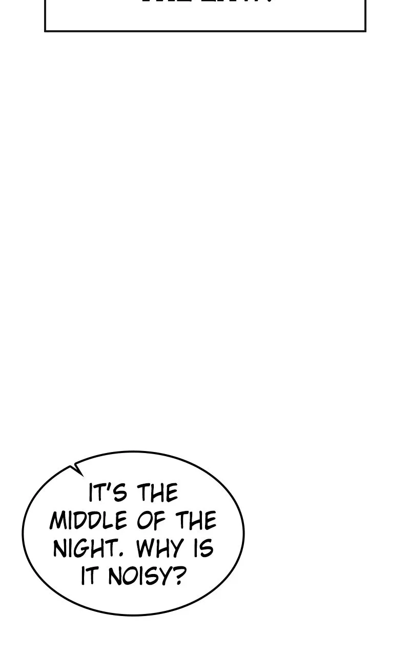 Maybe Undefeatable Chapter 12 page 128 - 