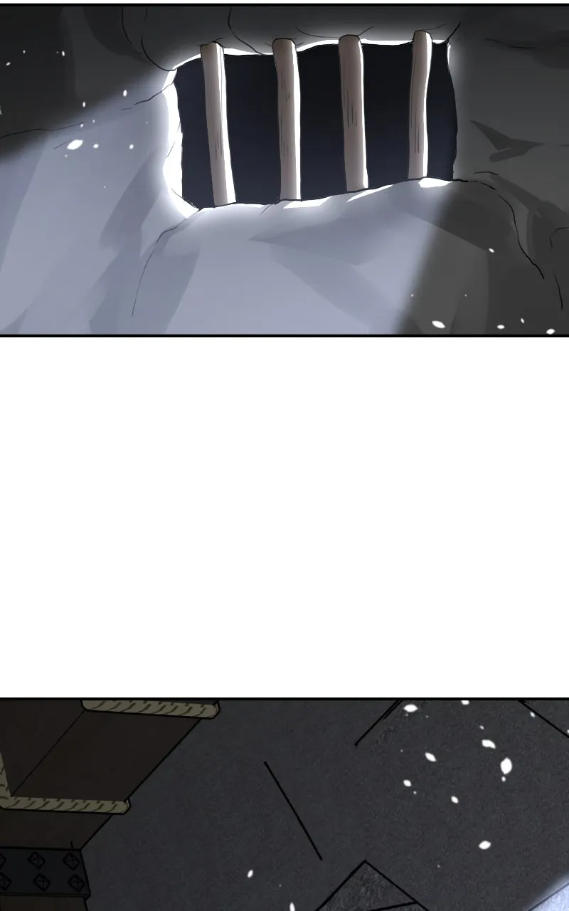 Maybe Undefeatable Chapter 12 page 129 - 