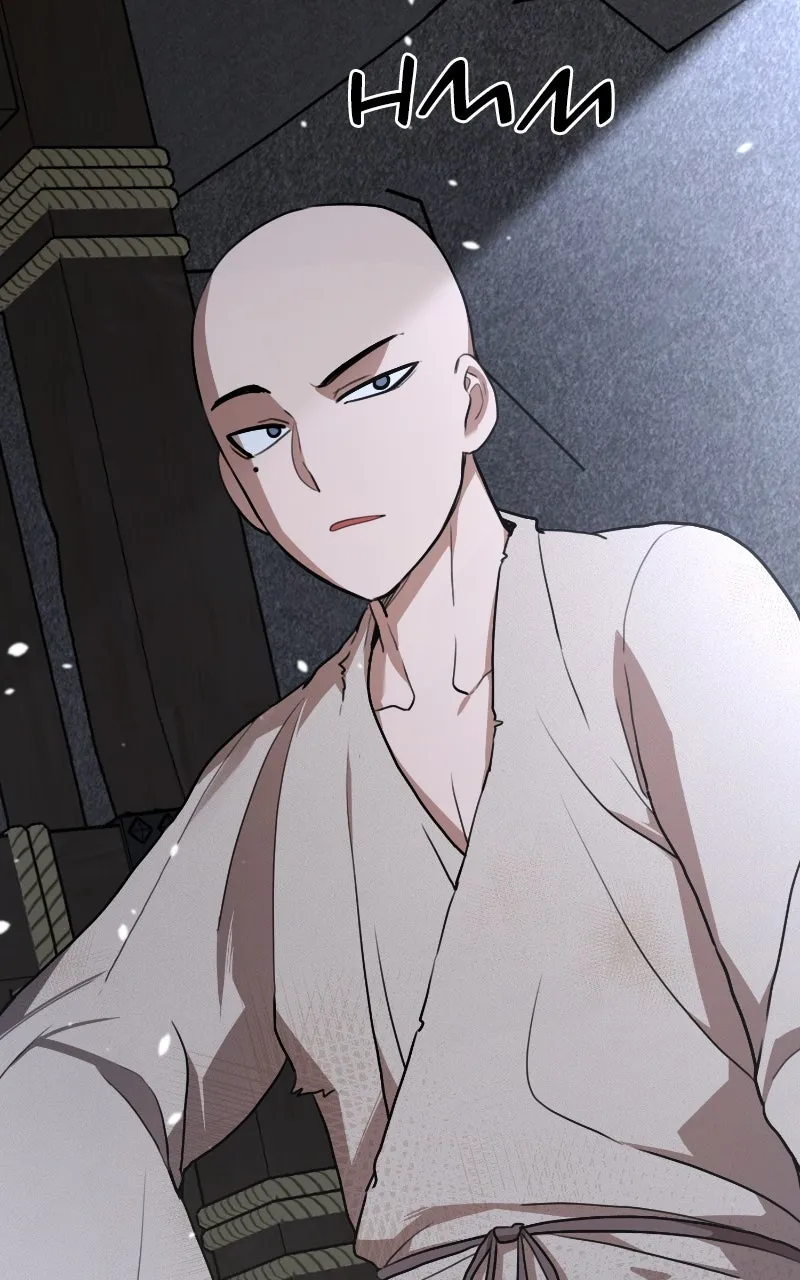Maybe Undefeatable Chapter 12 page 130 - 