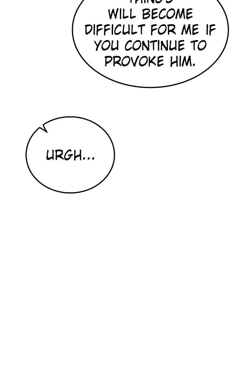 Maybe Undefeatable Chapter 12 page 14 - 
