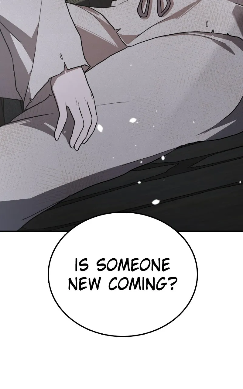 Maybe Undefeatable Chapter 12 page 131 - 