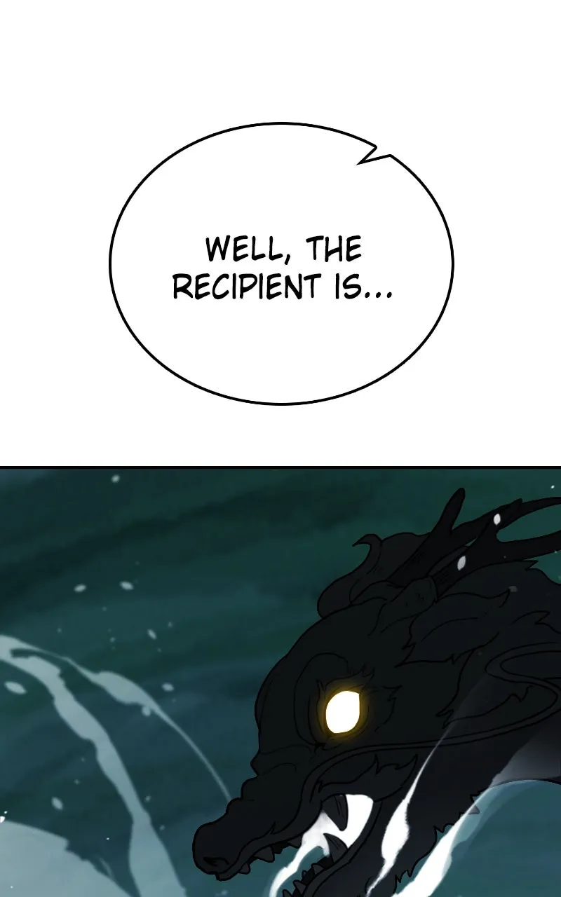 Maybe Undefeatable Chapter 12 page 25 - 
