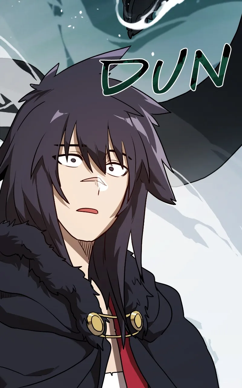 Maybe Undefeatable Chapter 12 page 26 - 