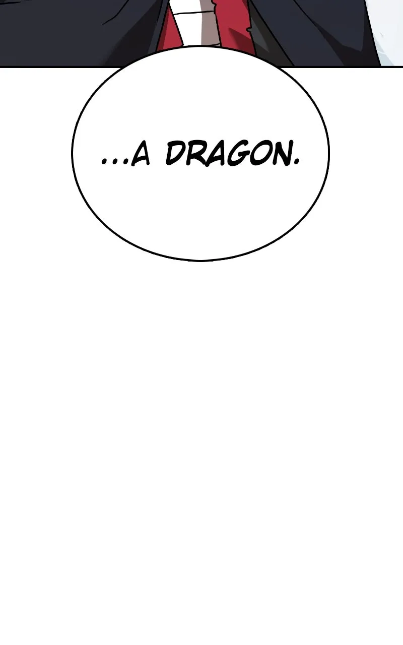 Maybe Undefeatable Chapter 12 page 27 - 