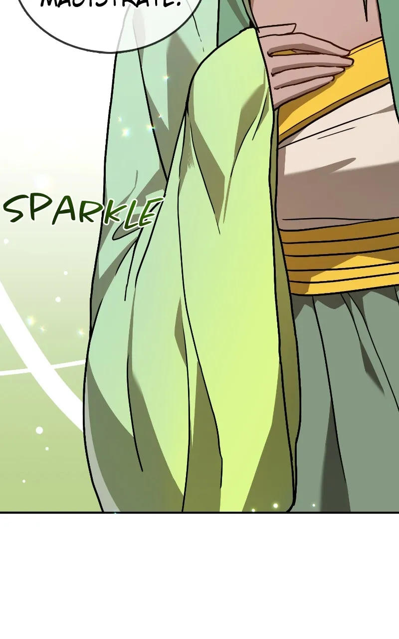 Maybe Undefeatable Chapter 12 page 4 - 