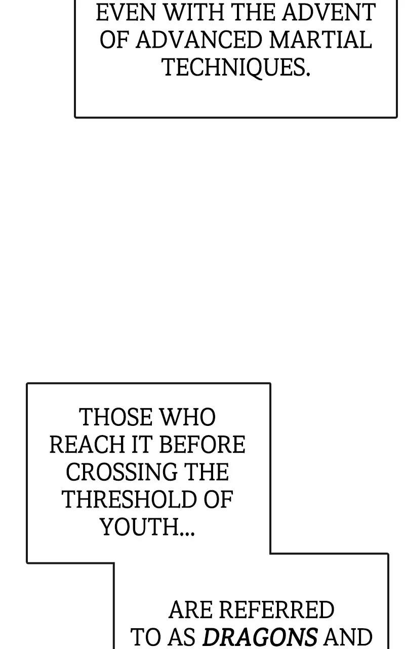 Maybe Undefeatable Chapter 12 page 32 - 