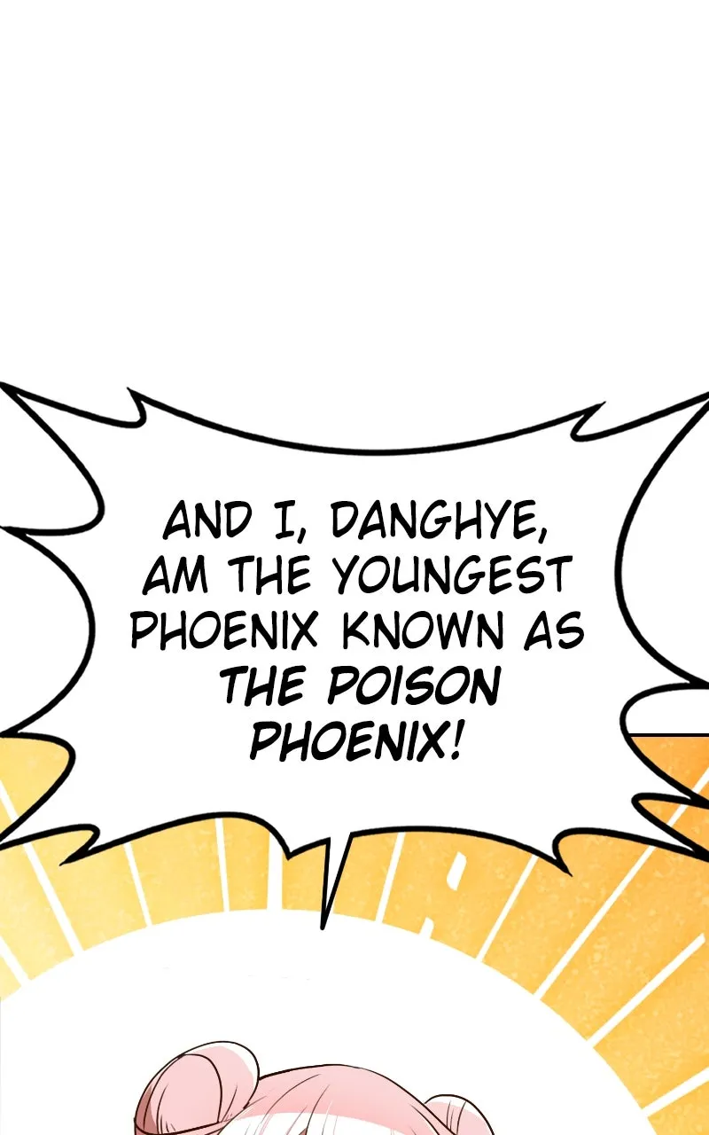 Maybe Undefeatable Chapter 12 page 38 - 