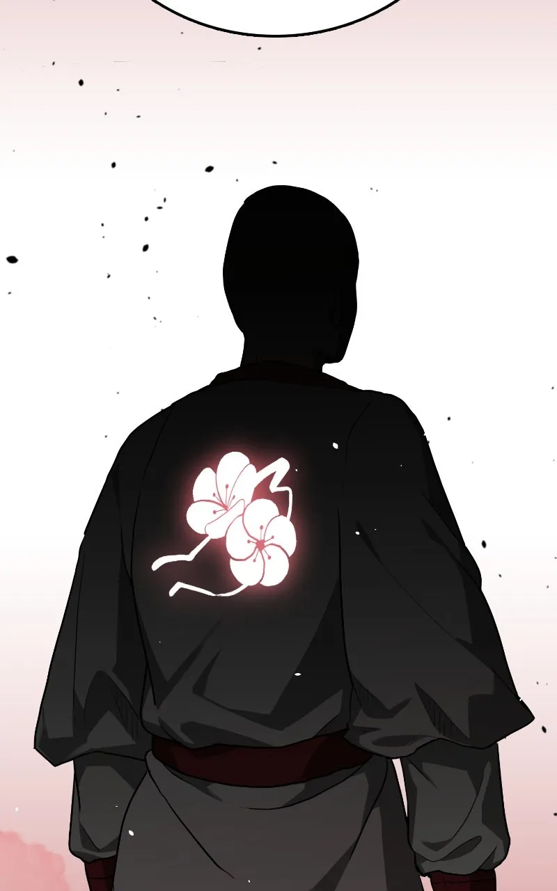 Maybe Undefeatable Chapter 12 page 43 - 