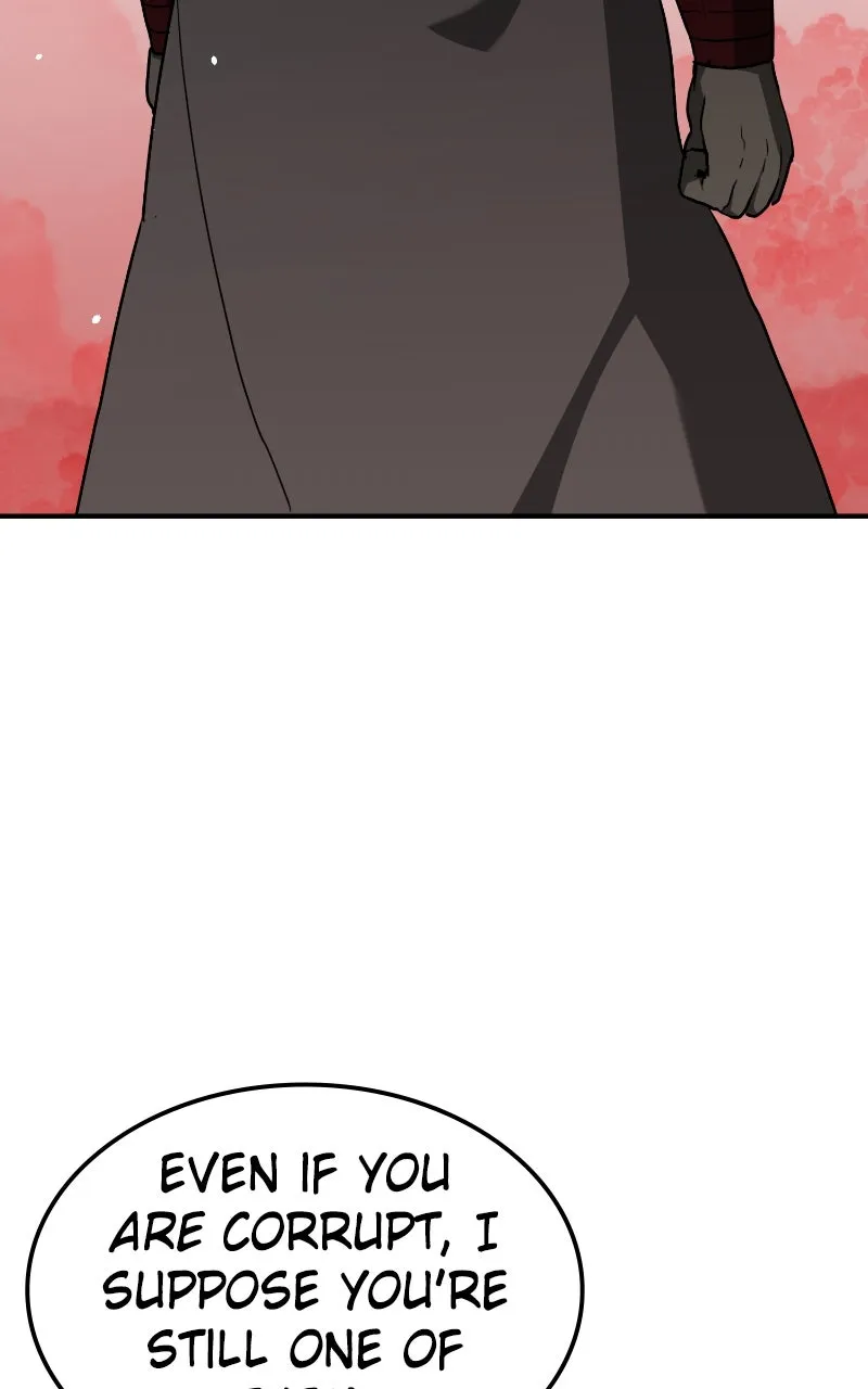 Maybe Undefeatable Chapter 12 page 44 - 
