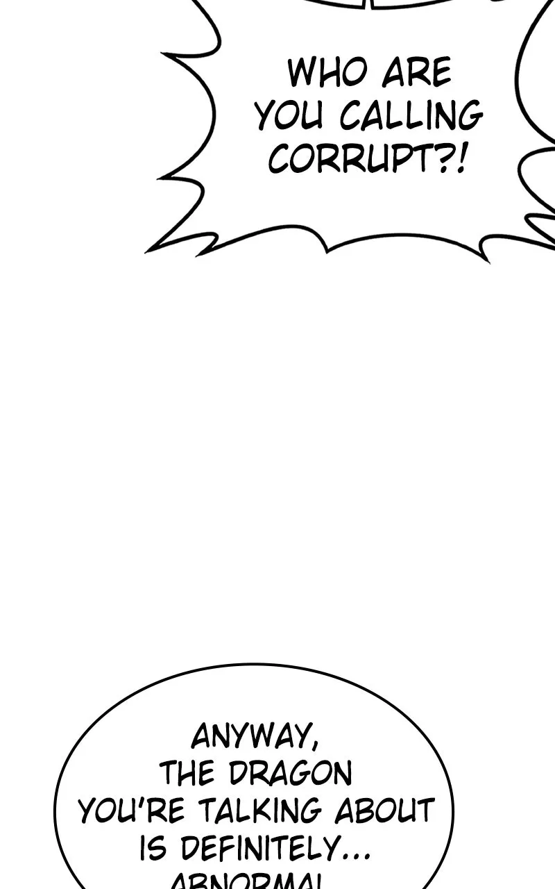 Maybe Undefeatable Chapter 12 page 46 - 