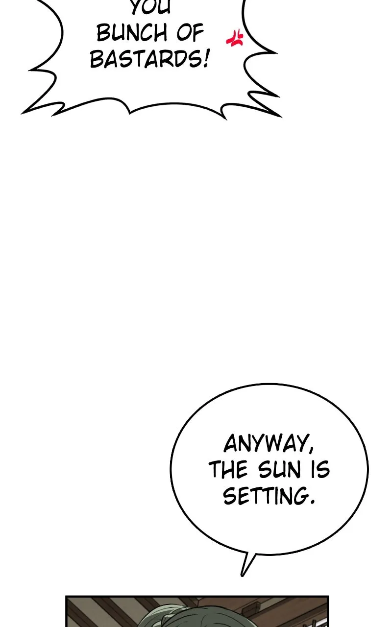 Maybe Undefeatable Chapter 12 page 50 - 