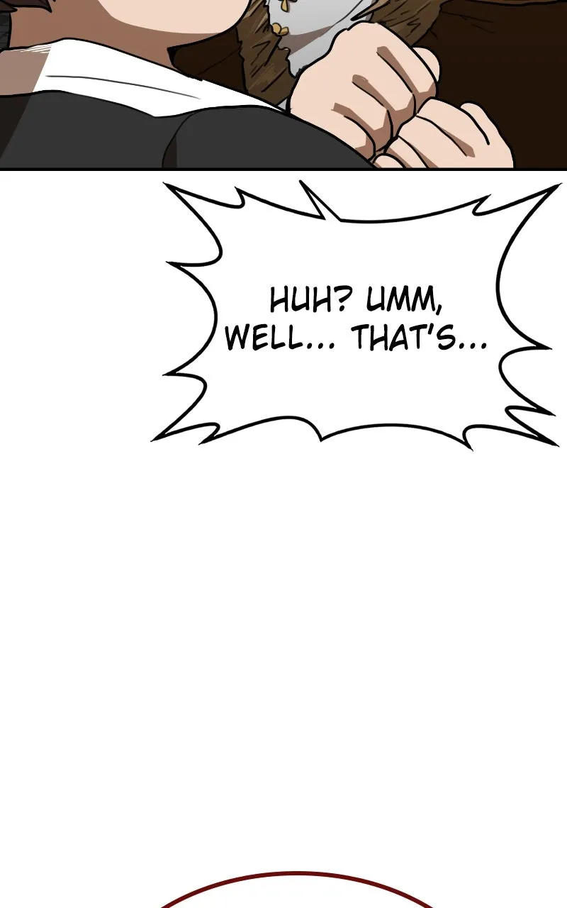Maybe Undefeatable Chapter 12 page 57 - 