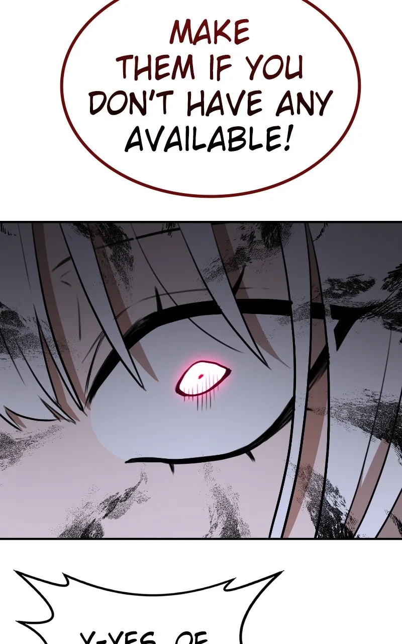 Maybe Undefeatable Chapter 12 page 58 - 