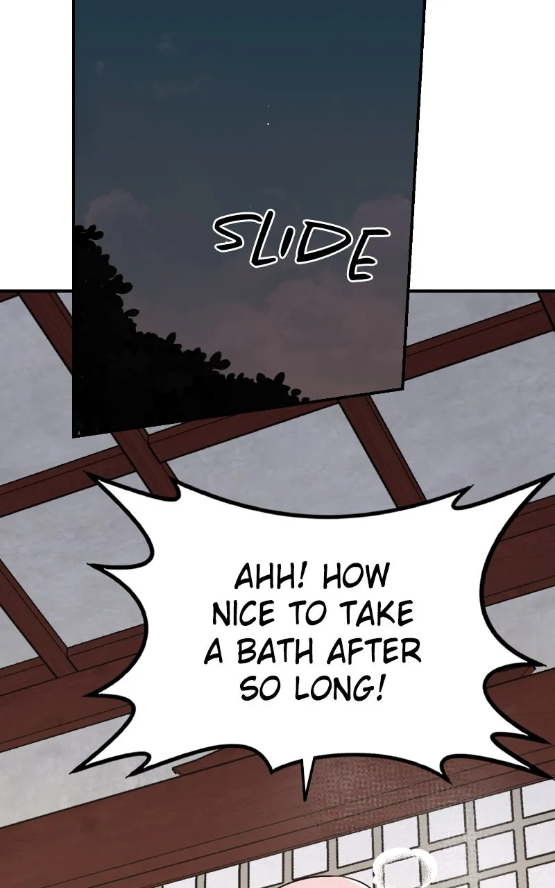 Maybe Undefeatable Chapter 12 page 60 - 